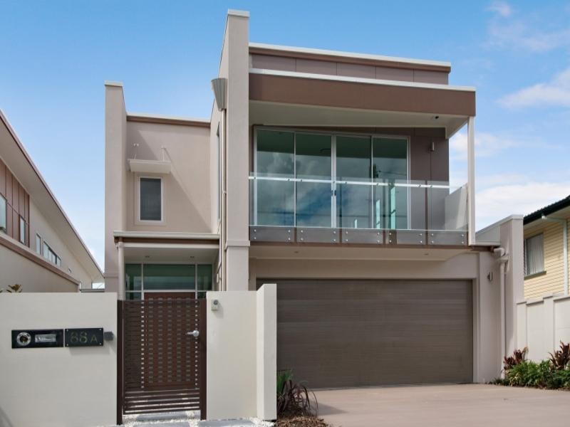 88 Stuart Street, Bulimba QLD 4171