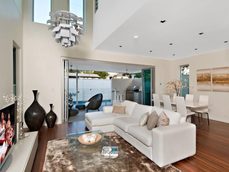 88 Stuart Street, Bulimba QLD 4171