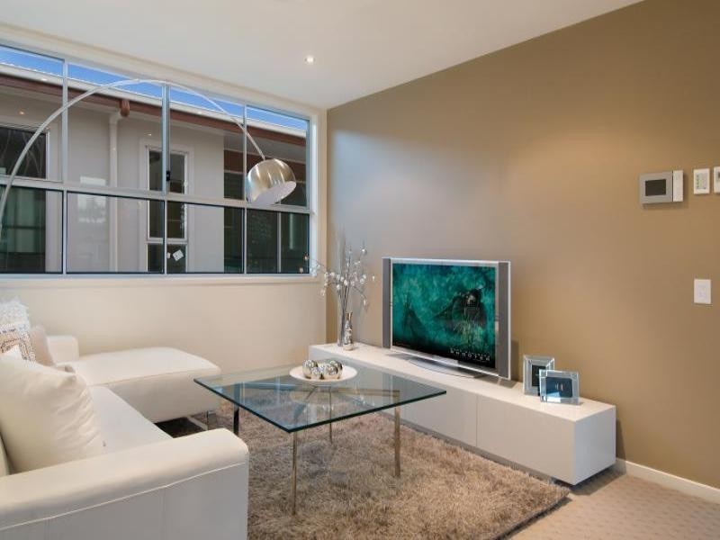 88 Stuart Street, Bulimba QLD 4171