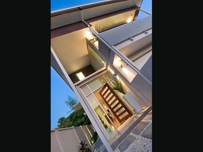88 Stuart Street, Bulimba QLD 4171