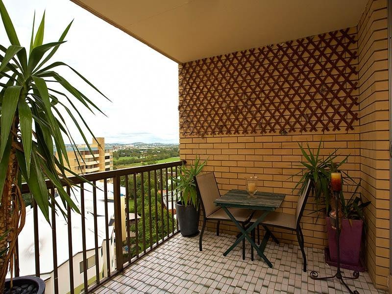 20/84 Norman Crescent, Norman Park QLD 4170