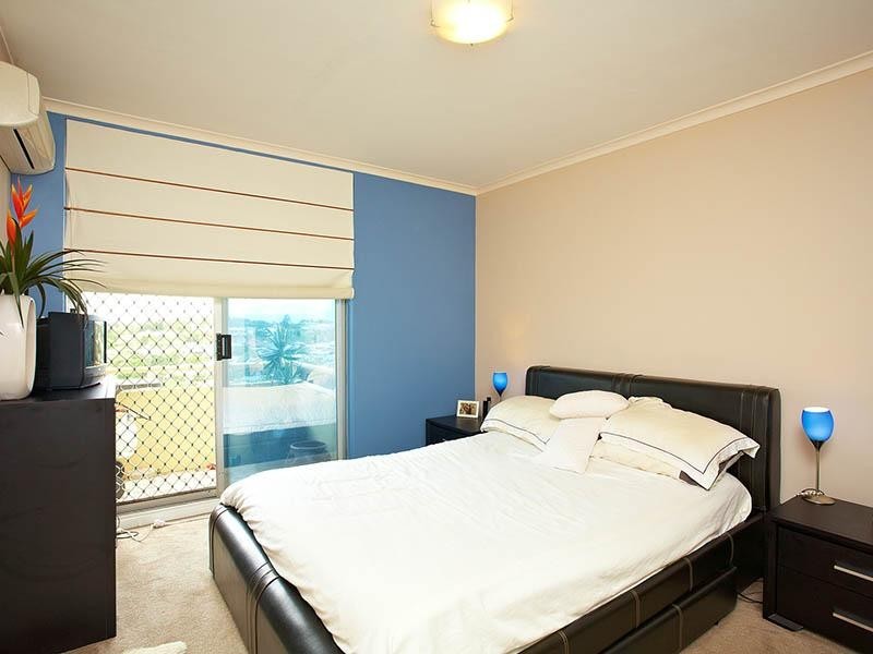 20/84 Norman Crescent, Norman Park QLD 4170