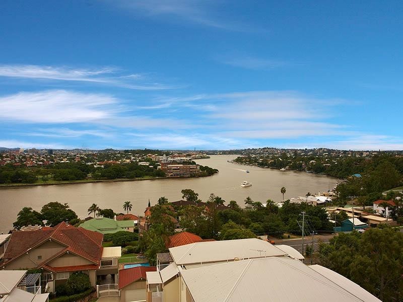 20/84 Norman Crescent, Norman Park QLD 4170