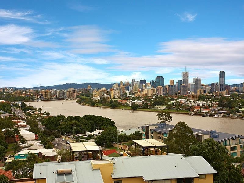 20/84 Norman Crescent, Norman Park QLD 4170