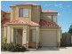 109/37 Dasyure Place, Wynnum West QLD 4178