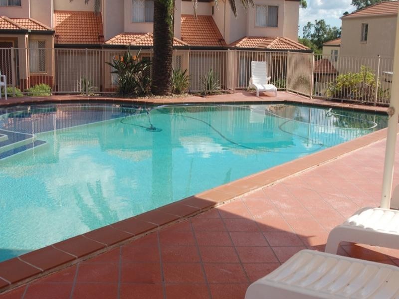 109/37 Dasyure Place, Wynnum West QLD 4178