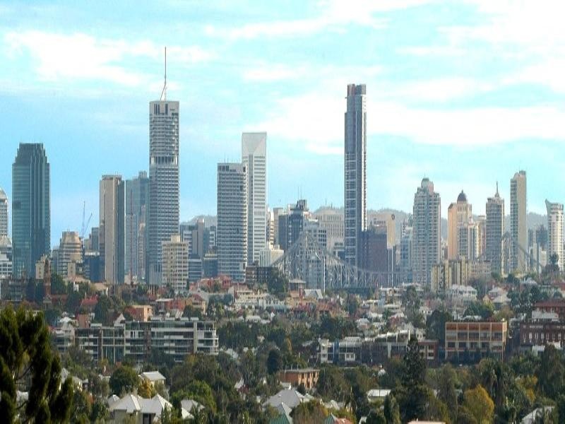 51 Collings Street, Balmoral QLD 4171