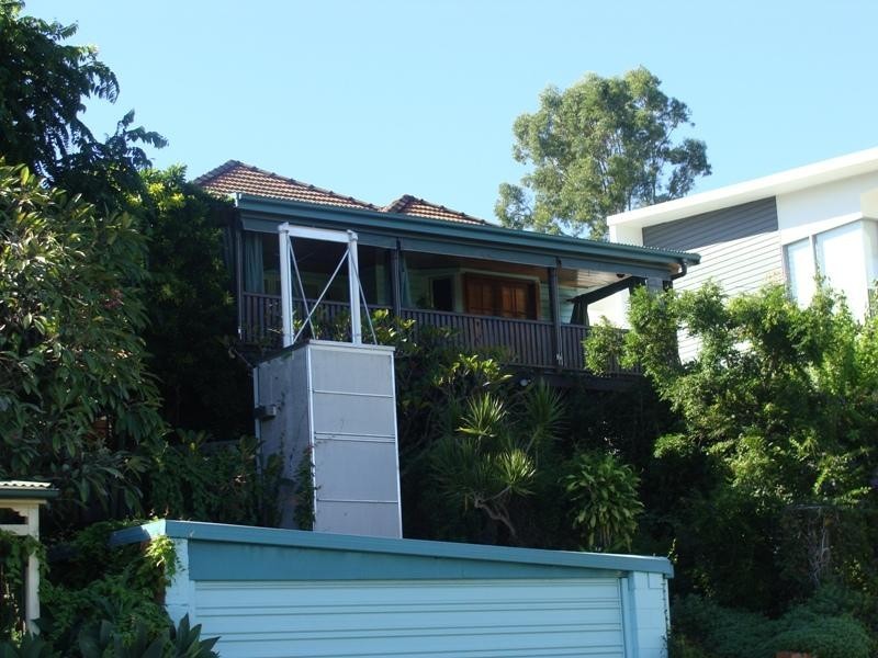 51 Collings Street, Balmoral QLD 4171