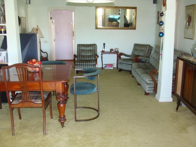 51 Collings Street, Balmoral QLD 4171