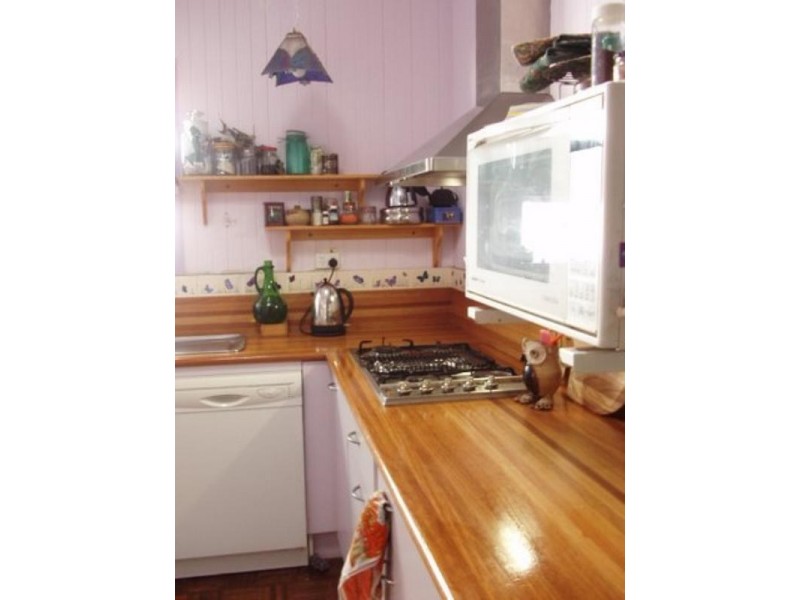 51 Collings Street, Balmoral QLD 4171