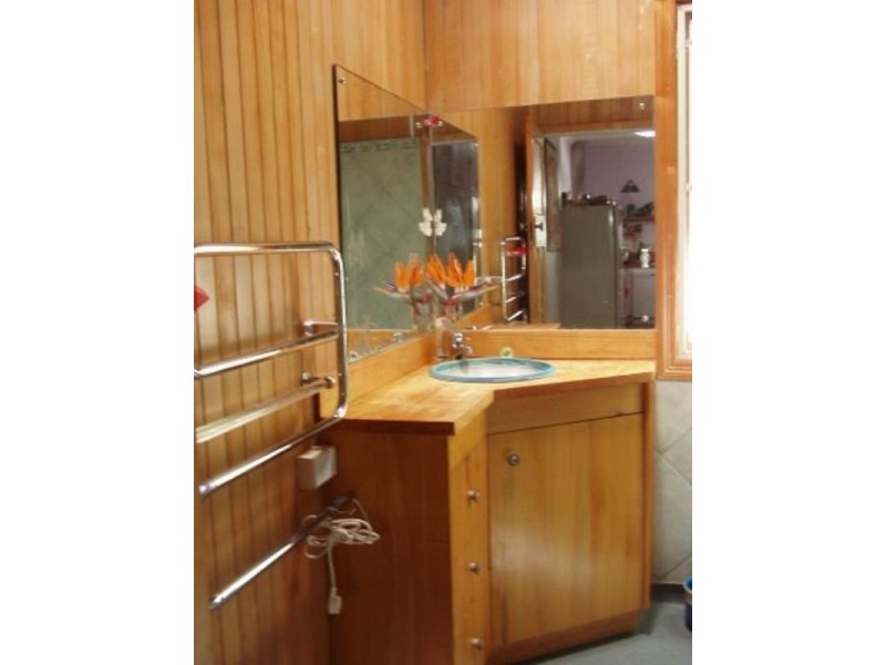 51 Collings Street, Balmoral QLD 4171