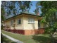 215 Douglas Street, Salisbury QLD 4107