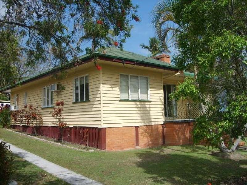 215 Douglas Street, Salisbury QLD 4107