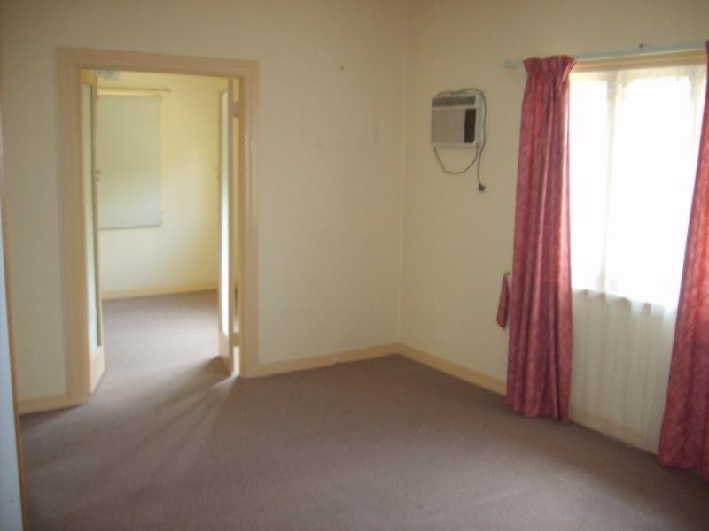 215 Douglas Street, Salisbury QLD 4107