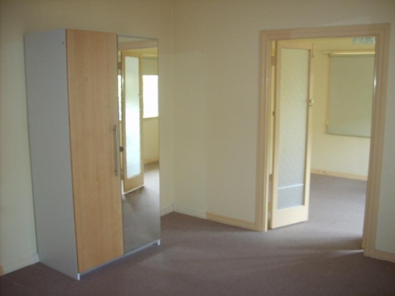 215 Douglas Street, Salisbury QLD 4107