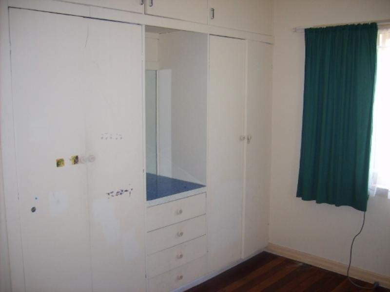 215 Douglas Street, Salisbury QLD 4107