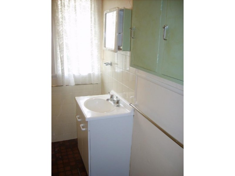 215 Douglas Street, Salisbury QLD 4107