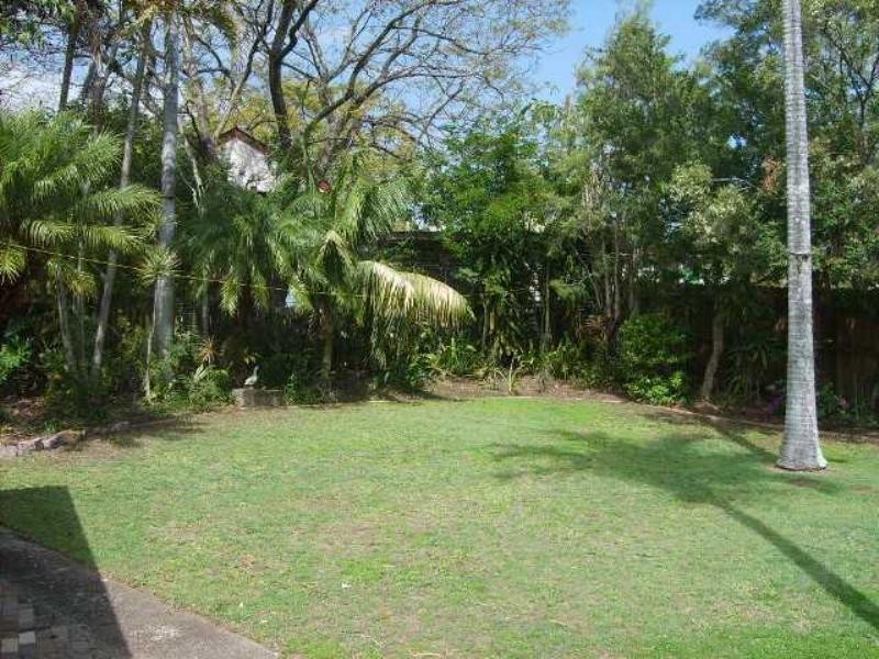 215 Douglas Street, Salisbury QLD 4107