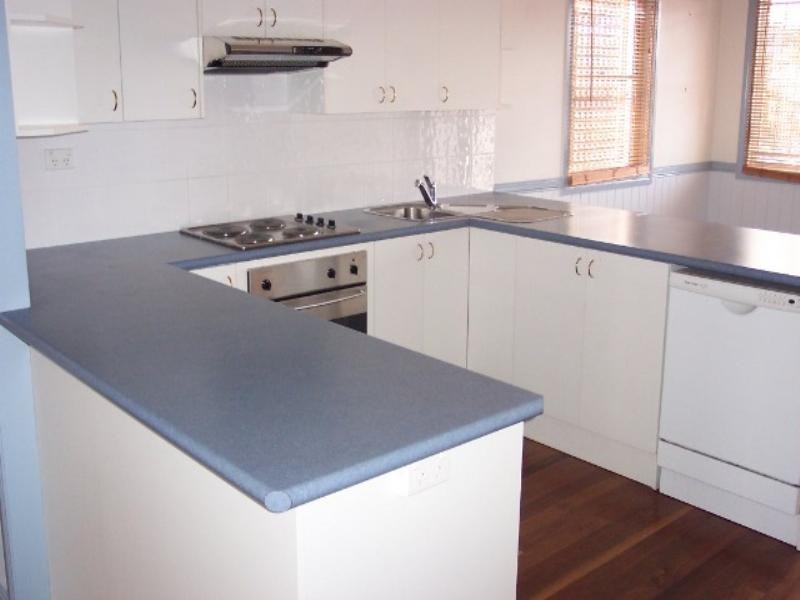 Morningside QLD 4170