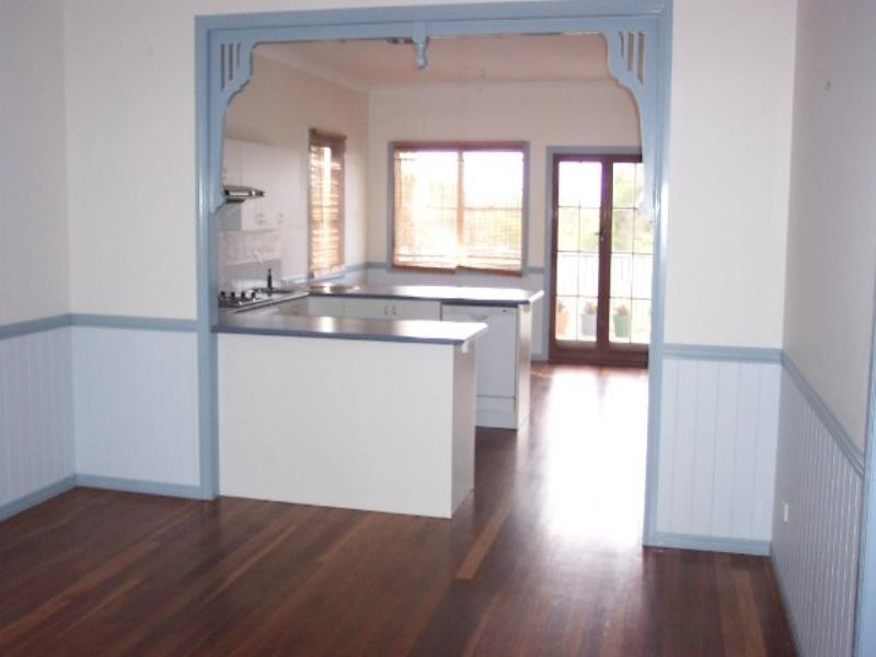 Morningside QLD 4170