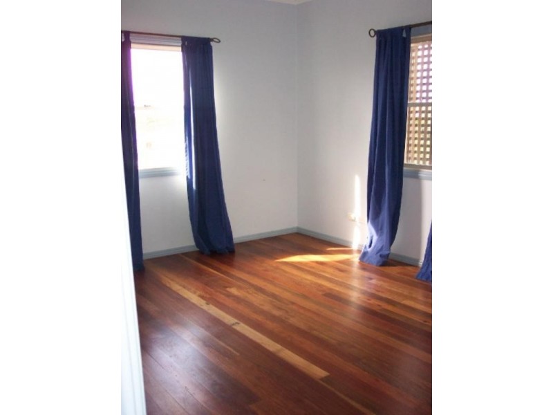 Morningside QLD 4170