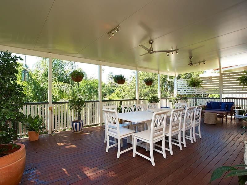 53 Wentworth Parade, Balmoral QLD 4171