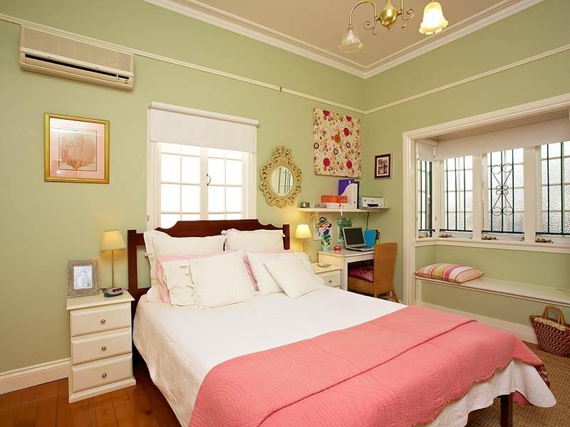 53 Wentworth Parade, Balmoral QLD 4171