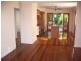 11 Leura Avenue, Hawthorne QLD 4171