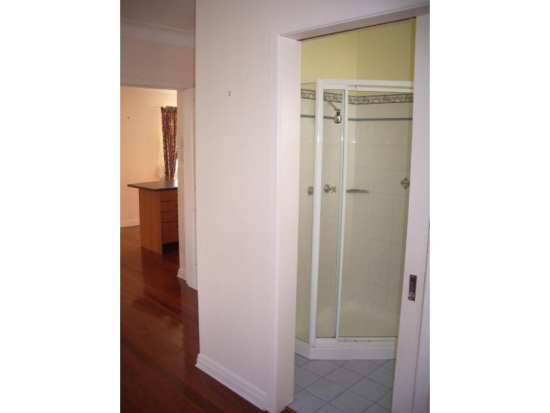 11 Leura Avenue, Hawthorne QLD 4171