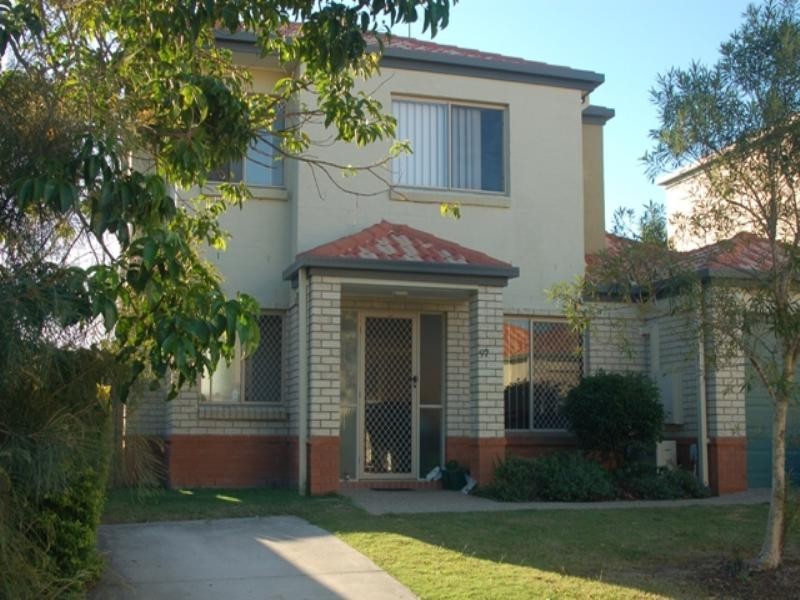 97/37 Dasyure Place, Wynnum West QLD 4178