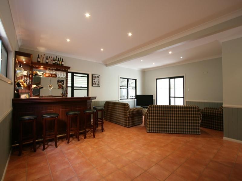 Seven Hills QLD 4170