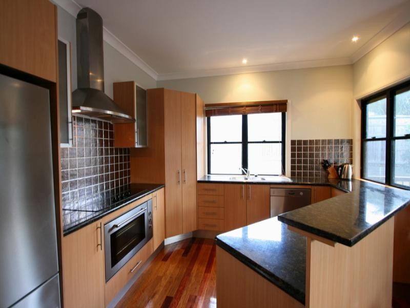 Seven Hills QLD 4170