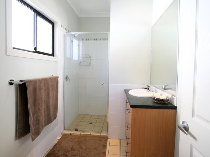 Seven Hills QLD 4170