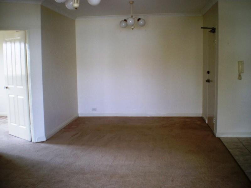 Morningside QLD 4170