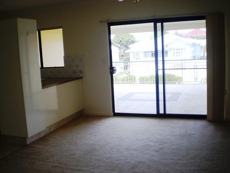 Morningside QLD 4170