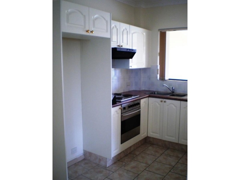 Morningside QLD 4170