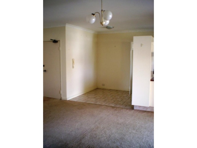 Morningside QLD 4170