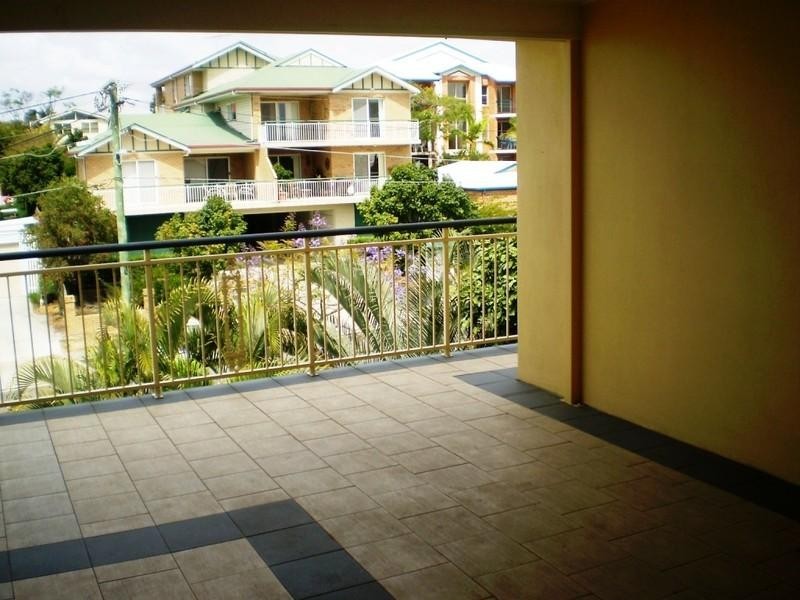 Morningside QLD 4170