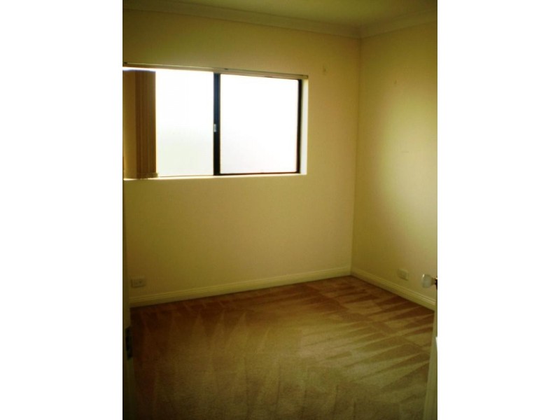 Morningside QLD 4170