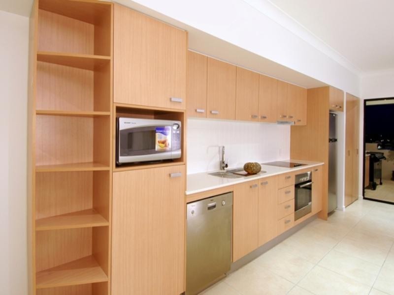 Morningside QLD 4170