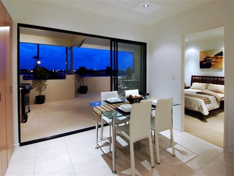 Morningside QLD 4170