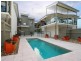 Morningside QLD 4170