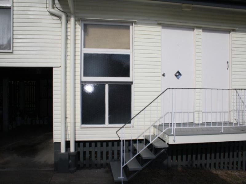 Bulimba QLD 4171