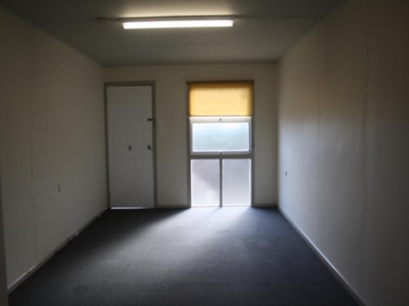 Bulimba QLD 4171