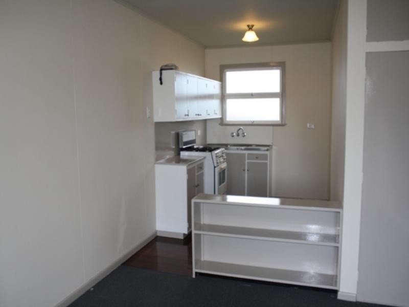 Bulimba QLD 4171