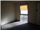 Bulimba QLD 4171
