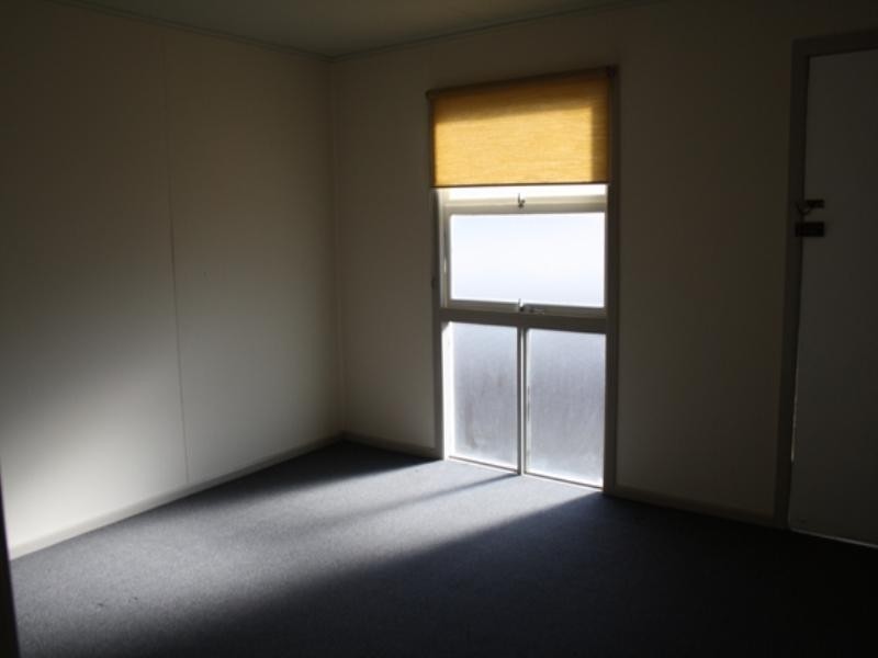 Bulimba QLD 4171