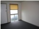 Bulimba QLD 4171