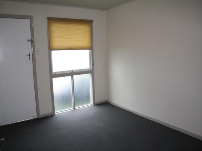 Bulimba QLD 4171
