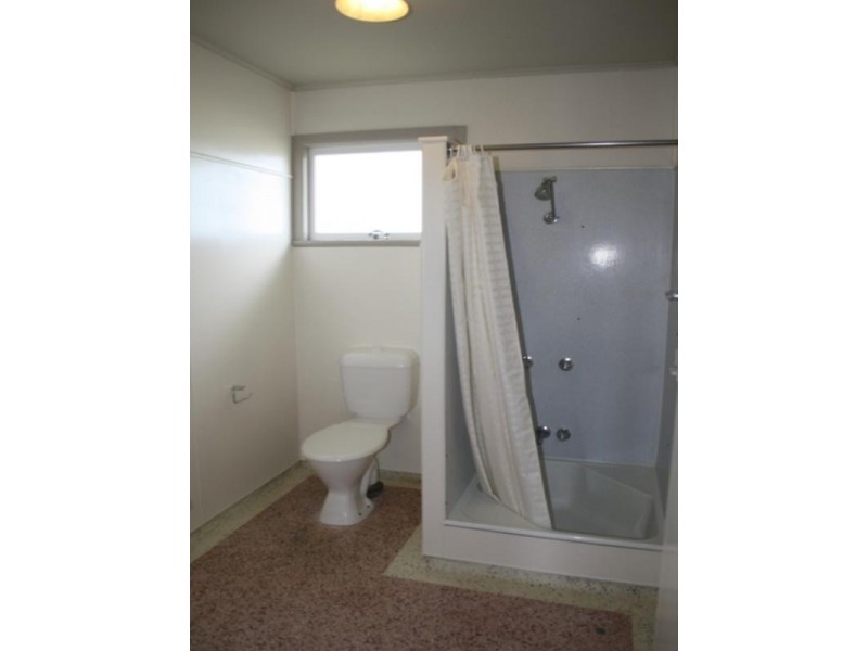 Bulimba QLD 4171